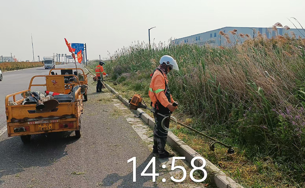 e9505c01a5650dc8bbd323843c2f8fef