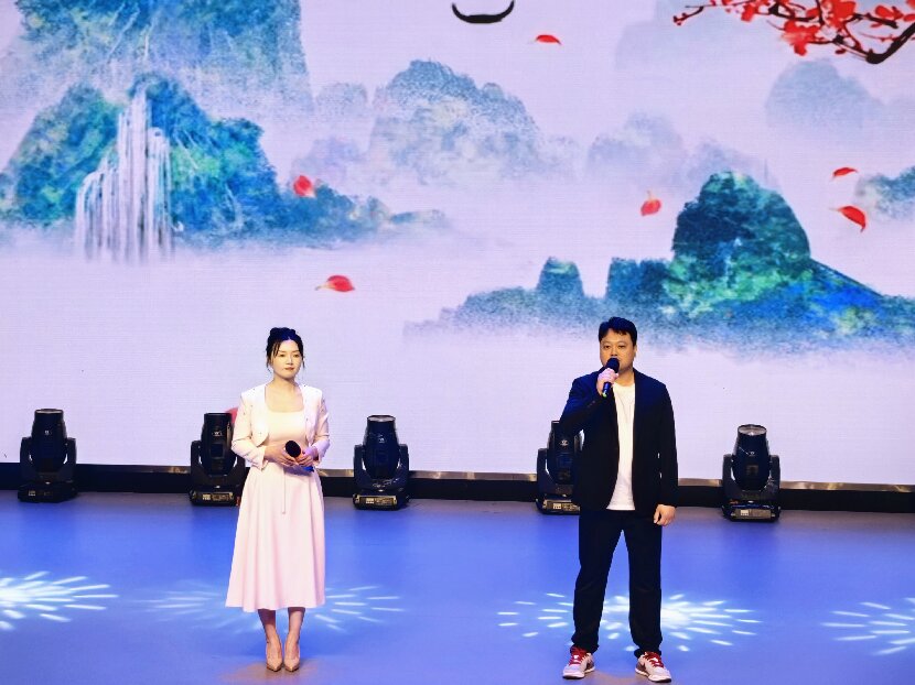 1777427926253
