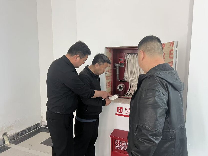 上網1