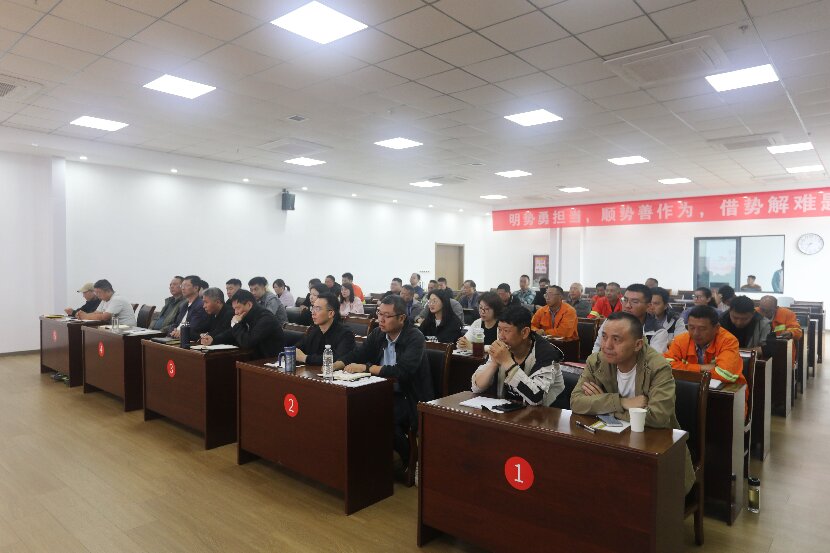 1779847116780 上網(wǎng)2