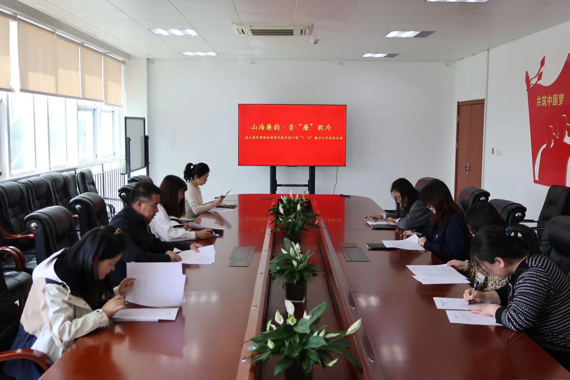 1683784376828037325.jpg 2.jpg