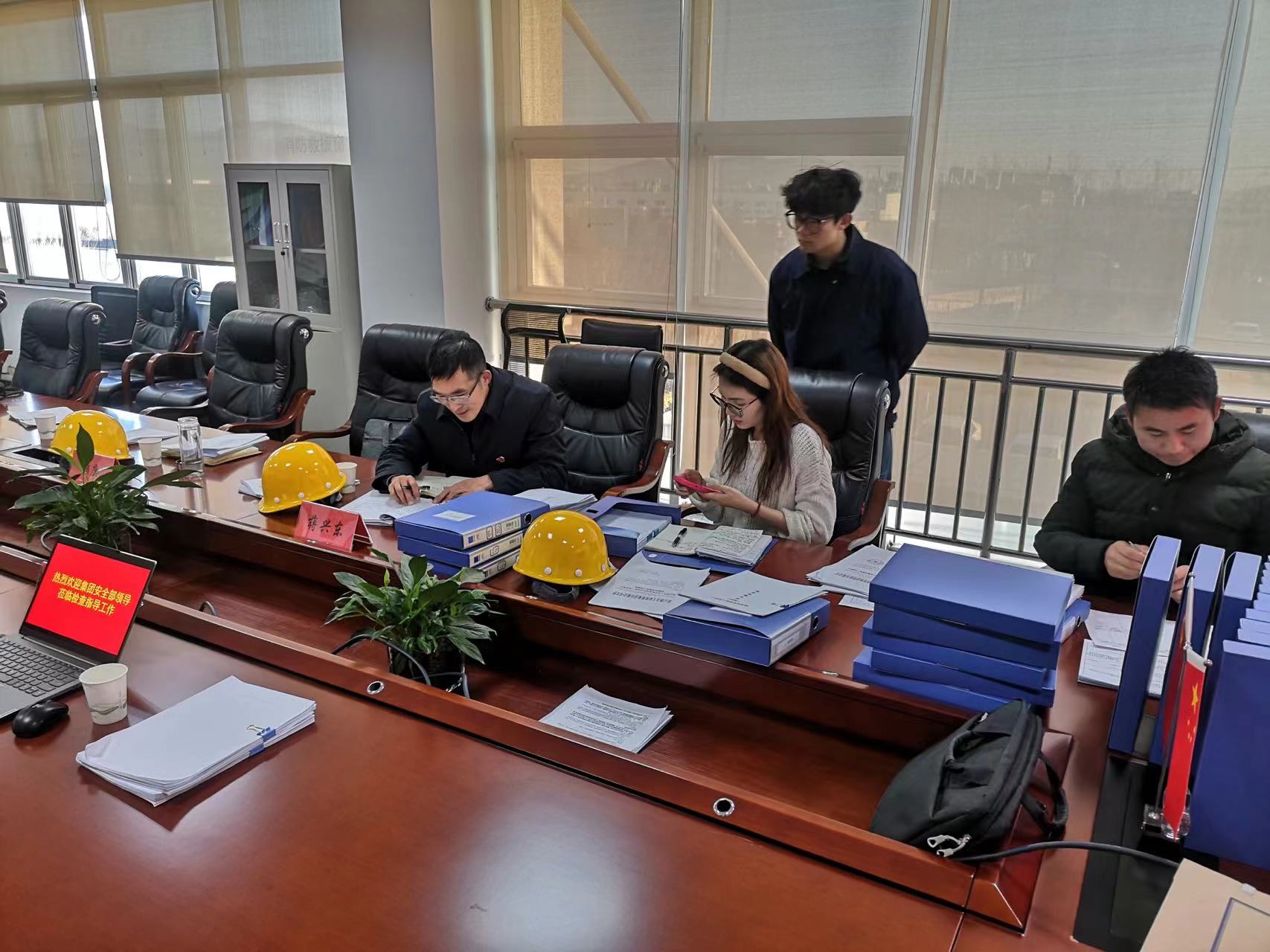 1703225437629072921.jpg 2.jpg